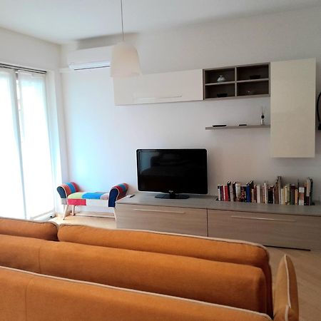 Appartamento Ospitale Bolzano Ngoại thất bức ảnh