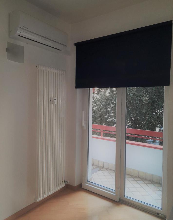Appartamento Ospitale Bolzano Ngoại thất bức ảnh
