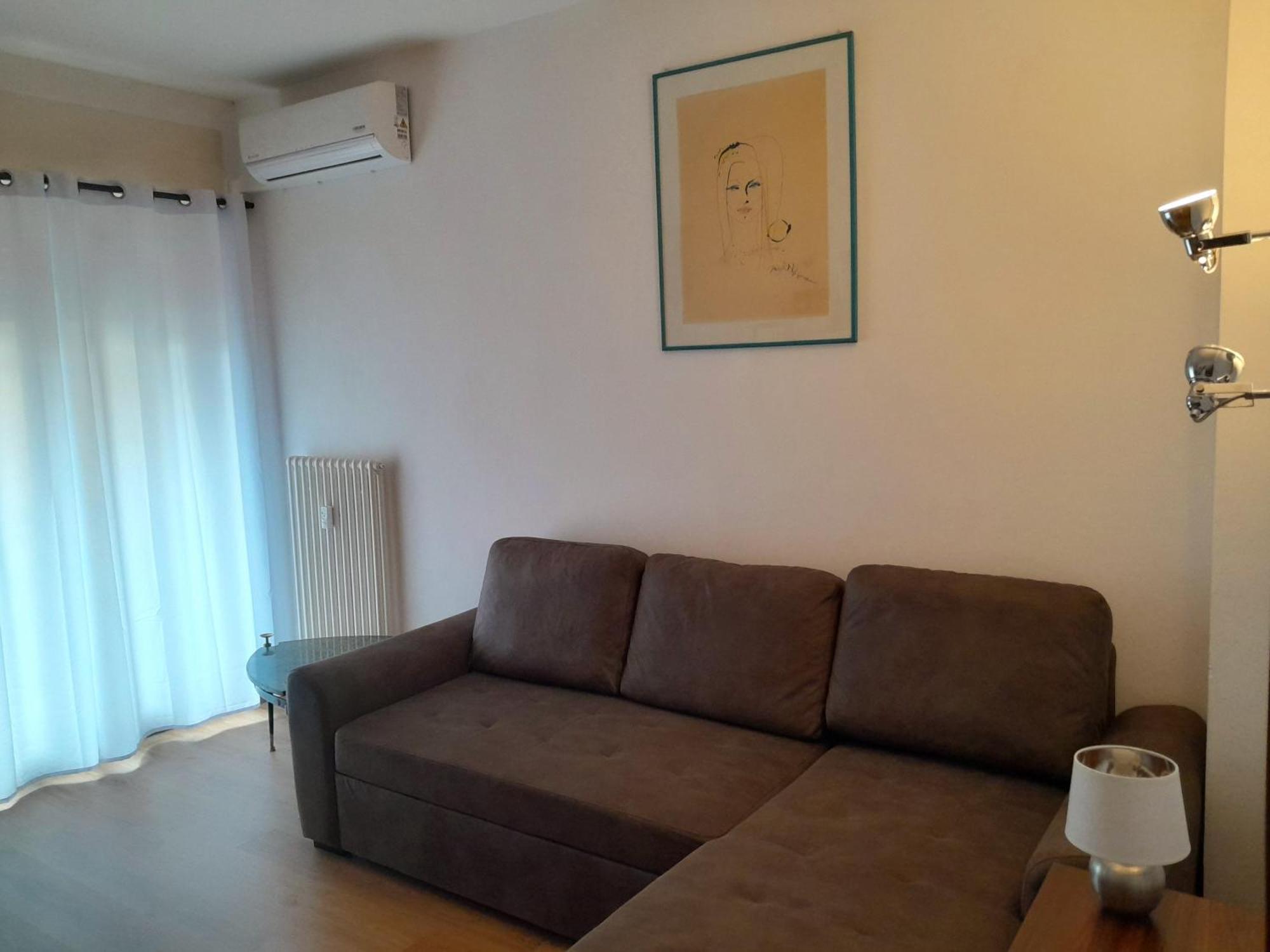Appartamento Ospitale Bolzano Ngoại thất bức ảnh
